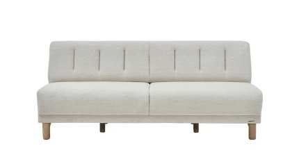 Modul Canapea 3 locuri Atlanta fara brate BELLONA Magazin