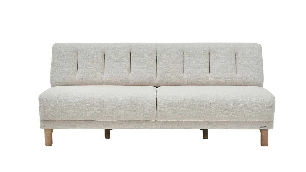 Modul Canapea 3 locuri Atlanta fara brate BELLONA Magazin Modul Canapea 3 locuri Atlanta fara brate BELLONA Magazin