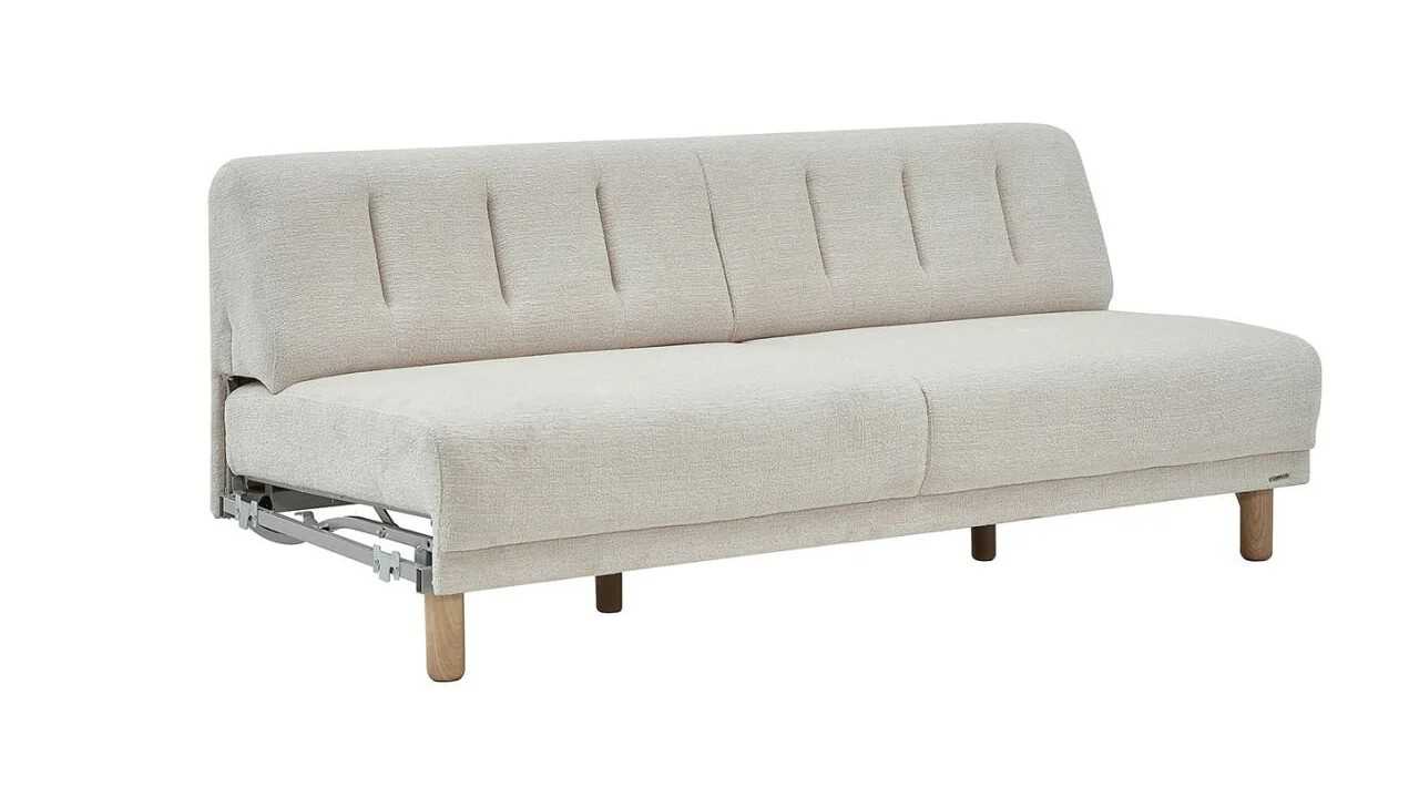 Modul Canapea 3 locuri Atlanta fara brate BELLONA Magazin