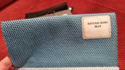 Material pentru Tapiterii BELLONA Materiale pentru Tapiterii