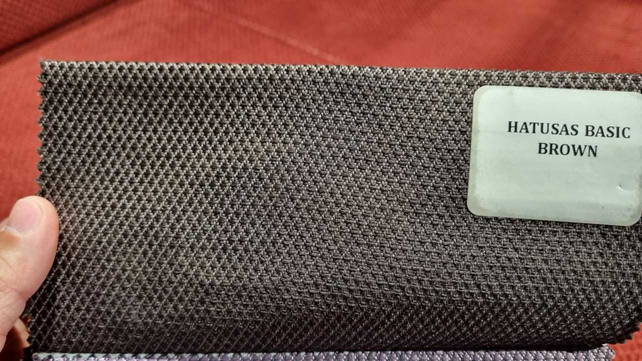 Material pentru Tapiterii BELLONA Materiale pentru Tapiterii