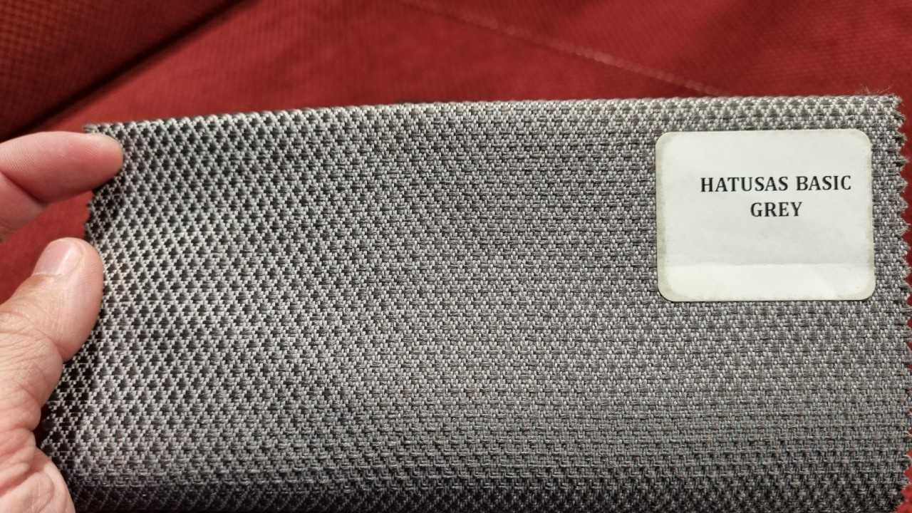 Material pentru Tapiterii BELLONA Materiale pentru Tapiterii