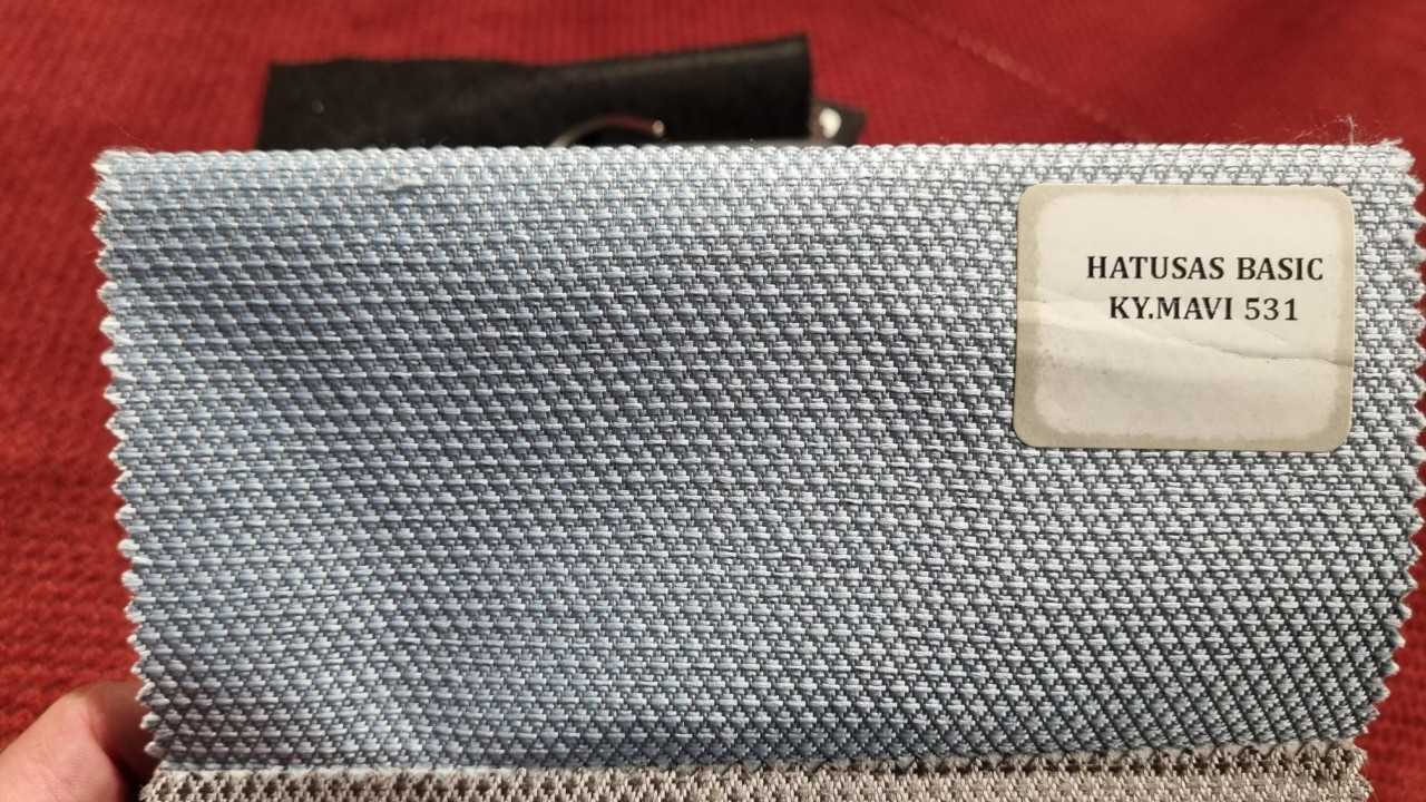 Material pentru Tapiterii BELLONA Materiale pentru Tapiterii