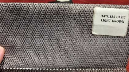 Material pentru Tapiterii BELLONA Materiale pentru Tapiterii