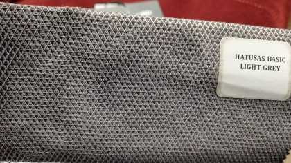 Material pentru Tapiterii BELLONA Materiale pentru Tapiterii