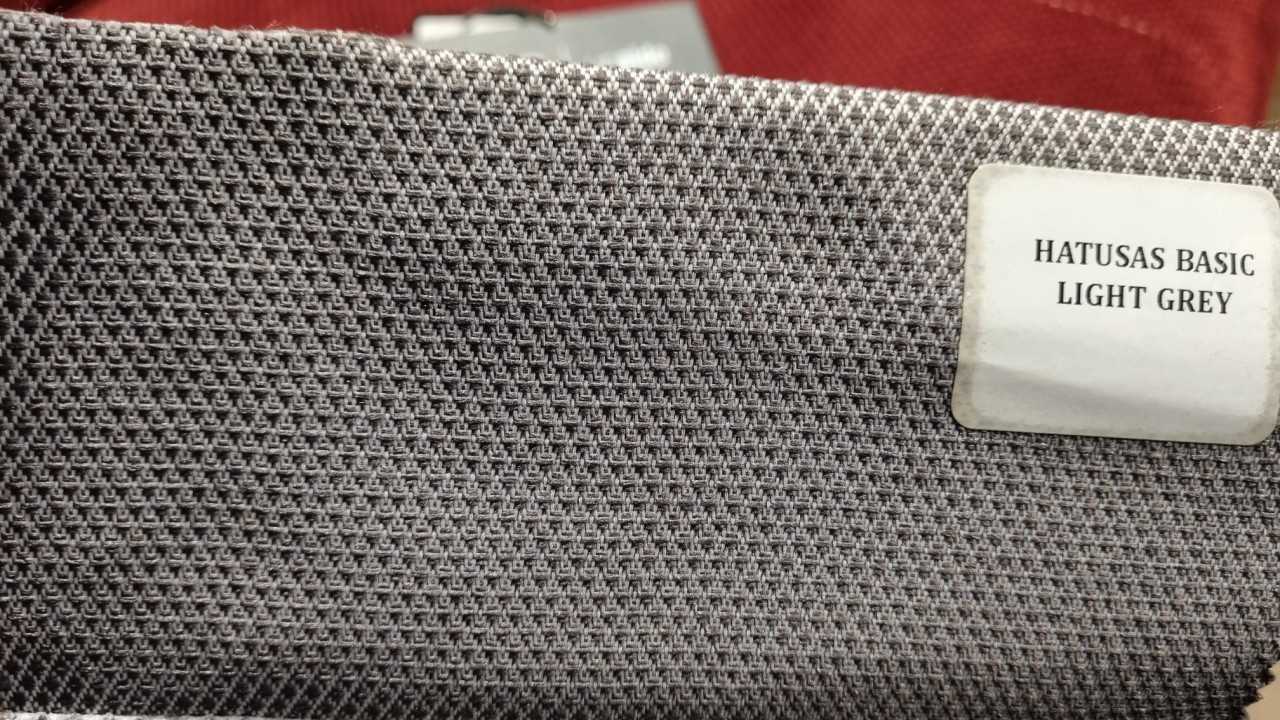 Material pentru Tapiterii BELLONA Materiale pentru Tapiterii