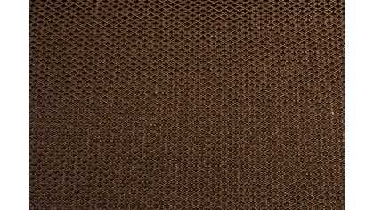 Material pentru Tapiterii BELLONA Materiale pentru Tapiterii