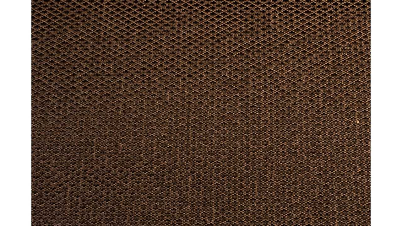 Material pentru Tapiterii BELLONA Materiale pentru Tapiterii