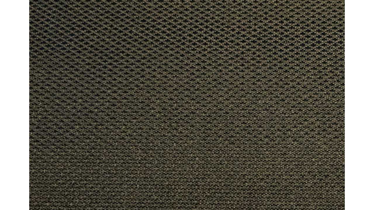 Material pentru Tapiterii BELLONA Materiale pentru Tapiterii