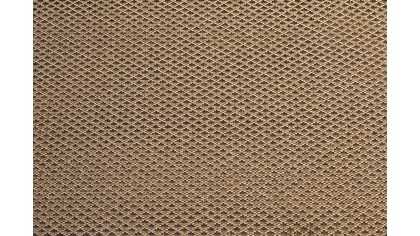 Material pentru Tapiterii BELLONA Materiale pentru Tapiterii