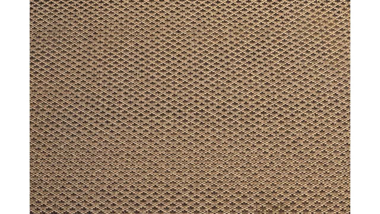 Material pentru Tapiterii BELLONA Materiale pentru Tapiterii