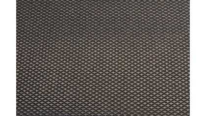 Material pentru Tapiterii BELLONA Materiale pentru Tapiterii