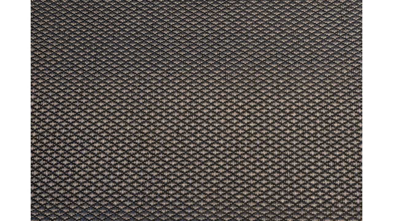 Material pentru Tapiterii BELLONA Materiale pentru Tapiterii
