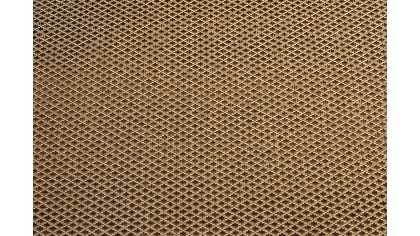 Material pentru Tapiterii BELLONA Materiale pentru Tapiterii