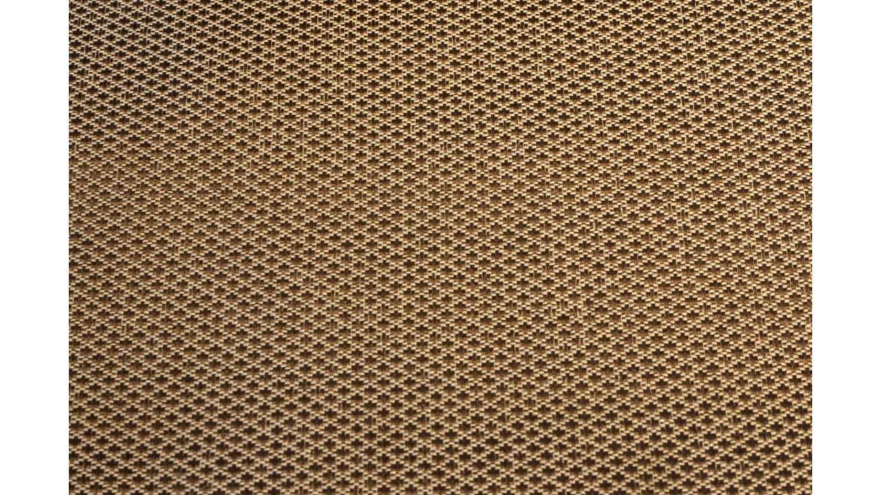 Material pentru Tapiterii BELLONA Materiale pentru Tapiterii Material pentru Tapiterii BELLONA Materiale pentru Tapiterii