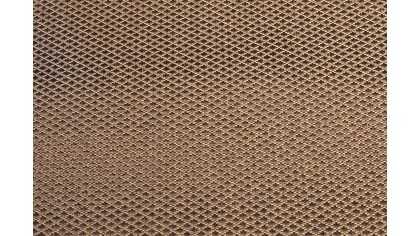 Material pentru Tapiterii BELLONA Materiale pentru Tapiterii