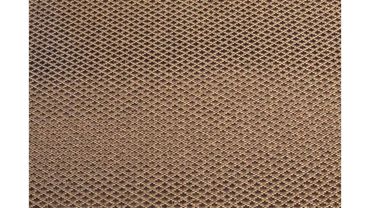 Material pentru Tapiterii BELLONA Materiale pentru Tapiterii