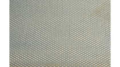 Material pentru Tapiterii BELLONA Materiale pentru Tapiterii