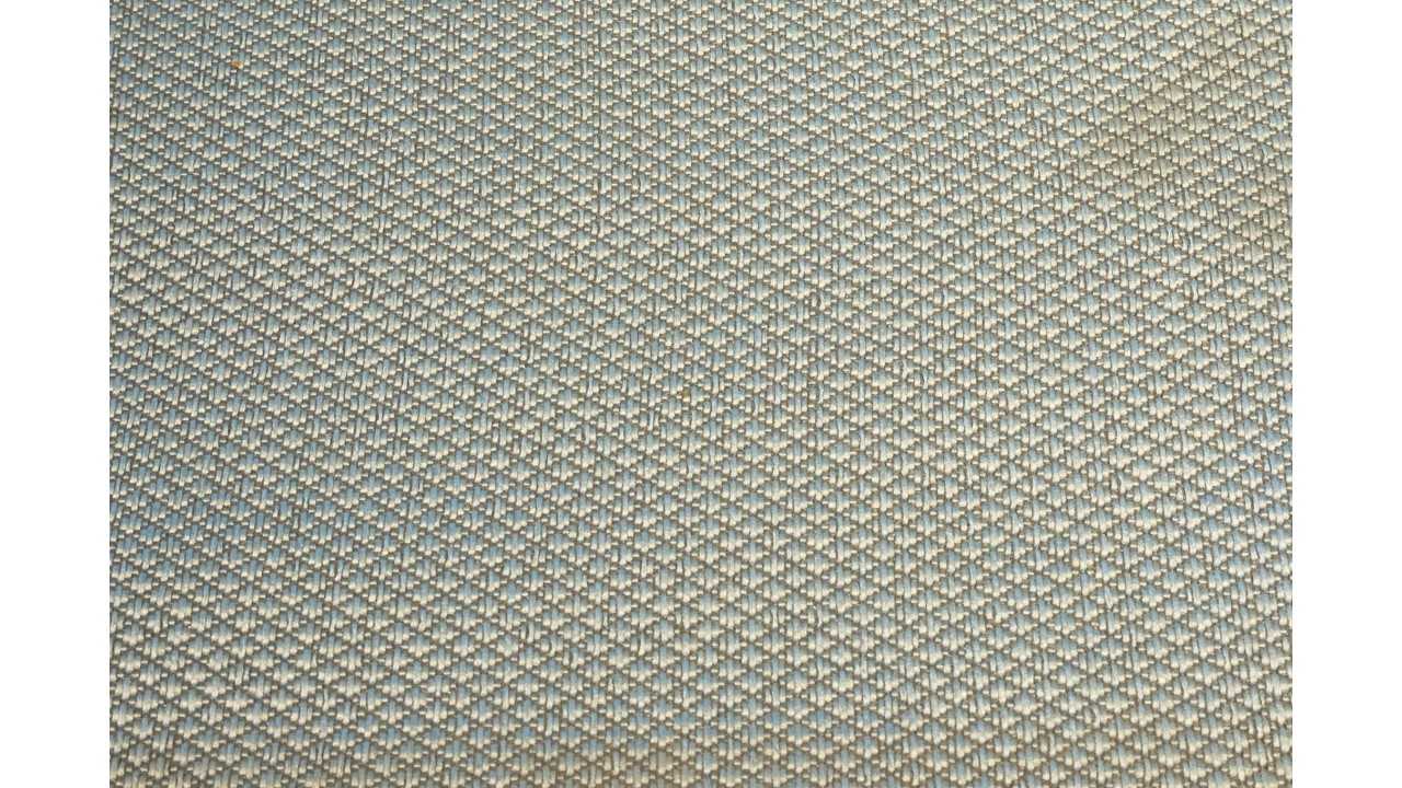 Material pentru Tapiterii BELLONA Materiale pentru Tapiterii