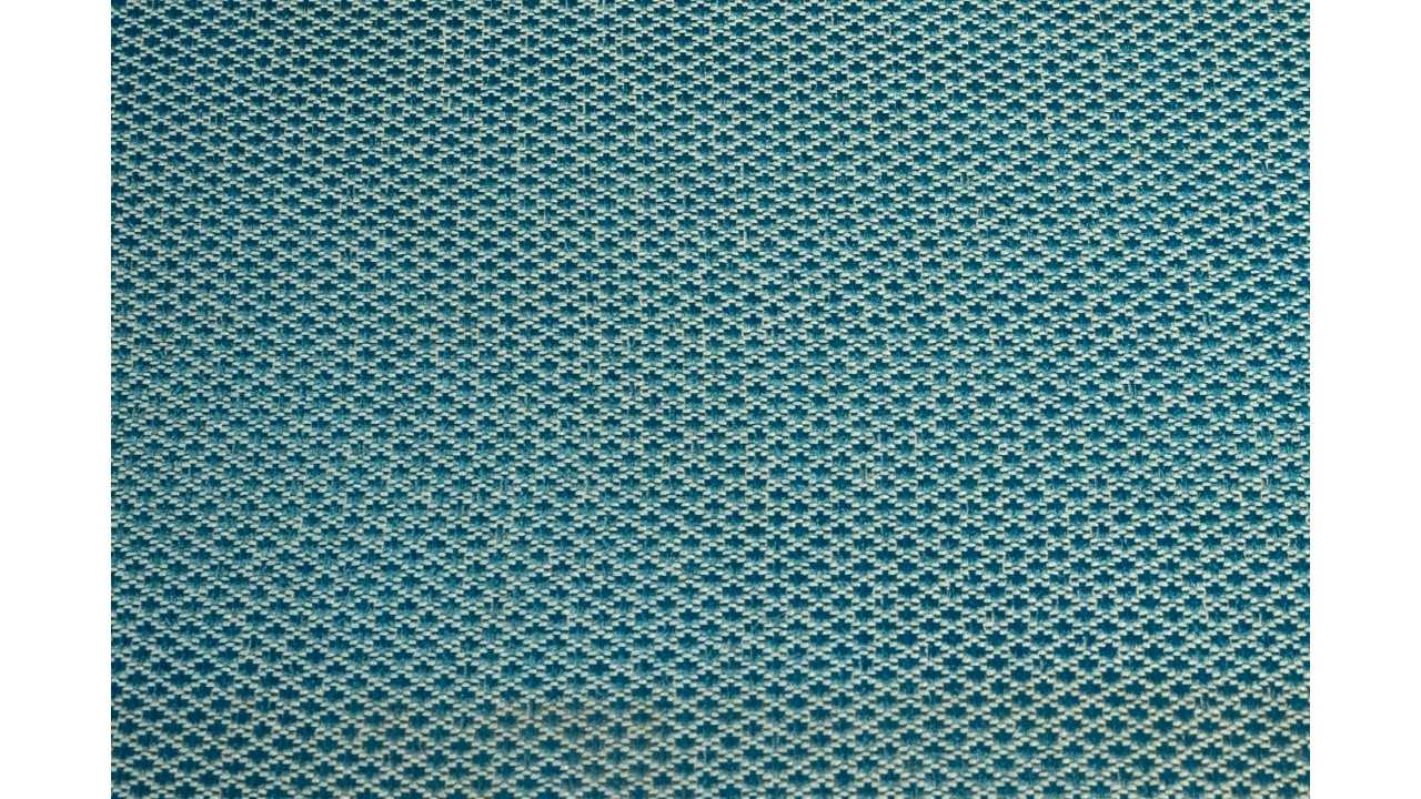 Material pentru Tapiterii BELLONA Materiale pentru Tapiterii