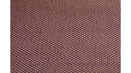 Material pentru Tapiterii BELLONA Materiale pentru Tapiterii
