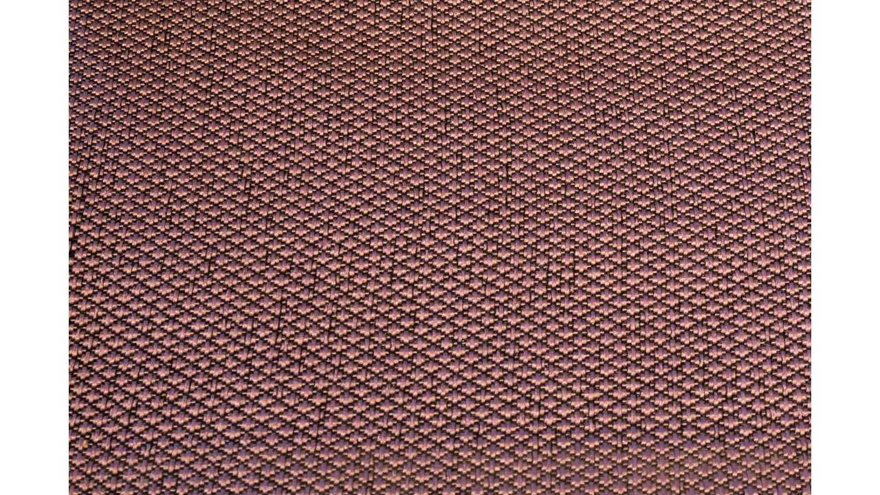 Material pentru Tapiterii BELLONA Materiale pentru Tapiterii