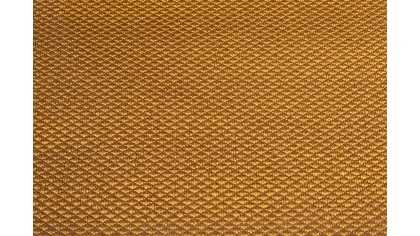 Material pentru Tapiterii BELLONA Materiale pentru Tapiterii