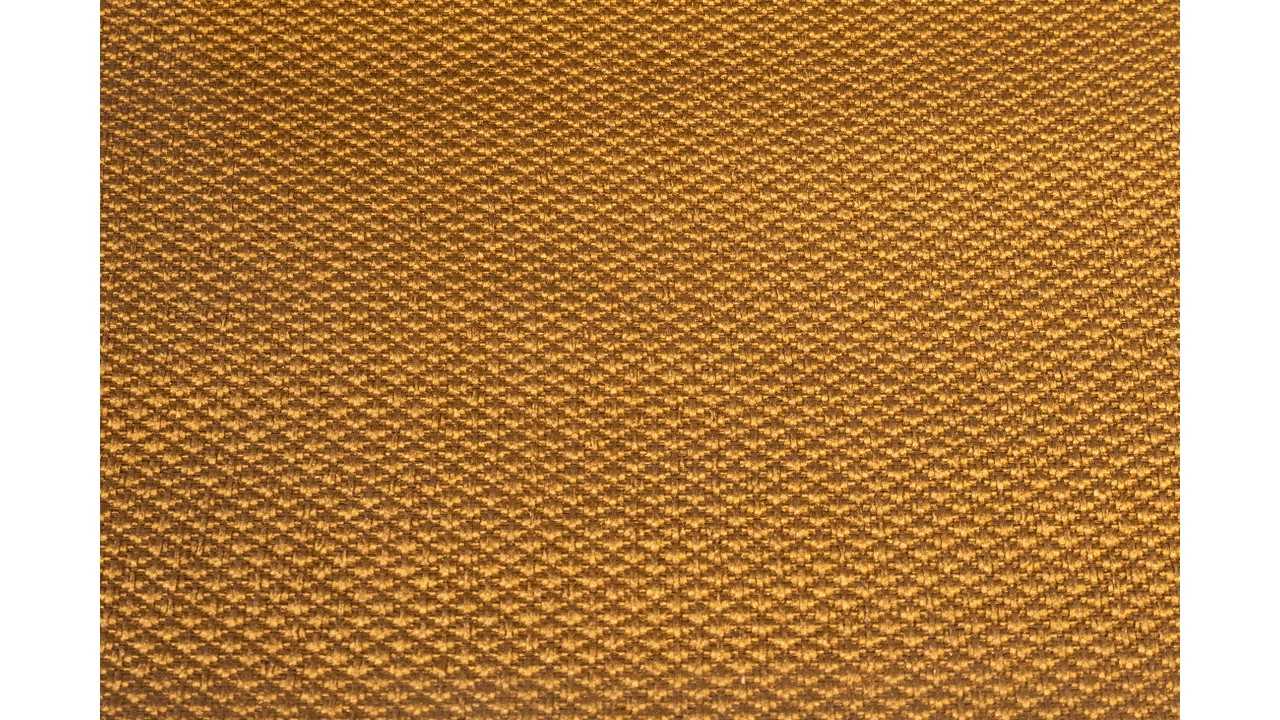 Material pentru Tapiterii BELLONA Materiale pentru Tapiterii