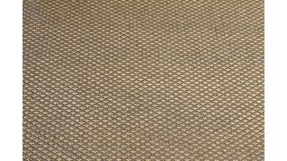 Material pentru Tapiterii BELLONA Materiale pentru Tapiterii