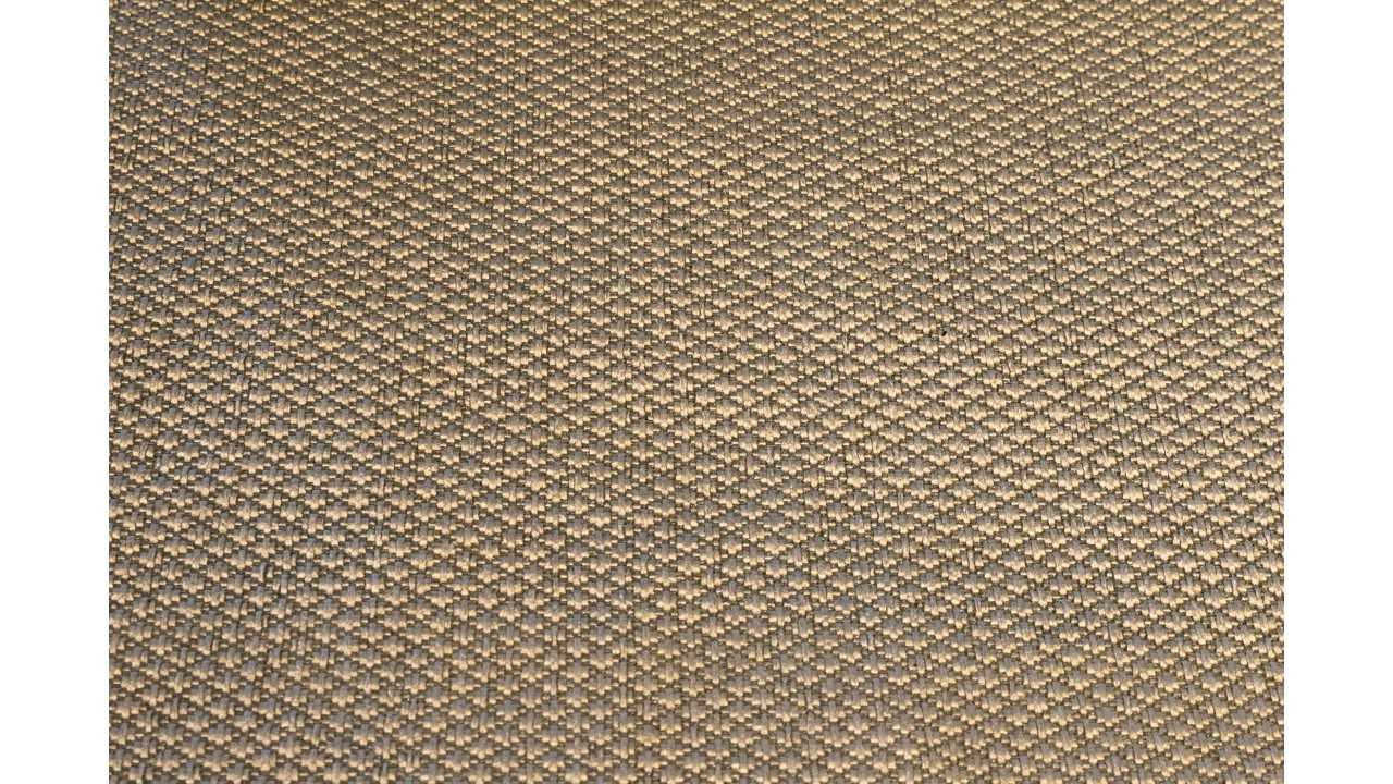 Material pentru Tapiterii BELLONA Materiale pentru Tapiterii