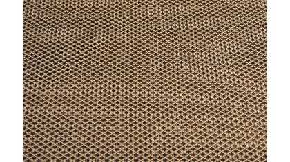 Material pentru Tapiterii BELLONA Materiale pentru Tapiterii