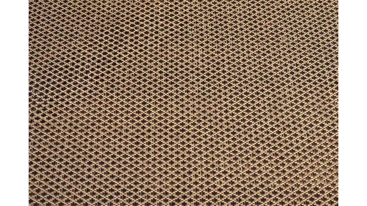 Material pentru Tapiterii BELLONA Materiale pentru Tapiterii