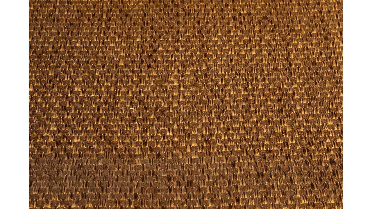 Material pentru Tapiterii BELLONA Materiale pentru Tapiterii