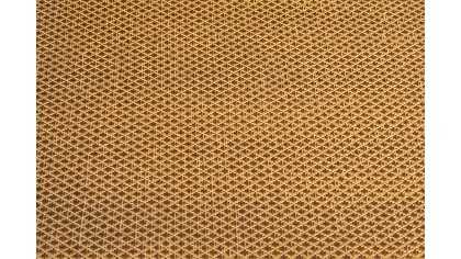 Material pentru Tapiterii BELLONA Materiale pentru Tapiterii