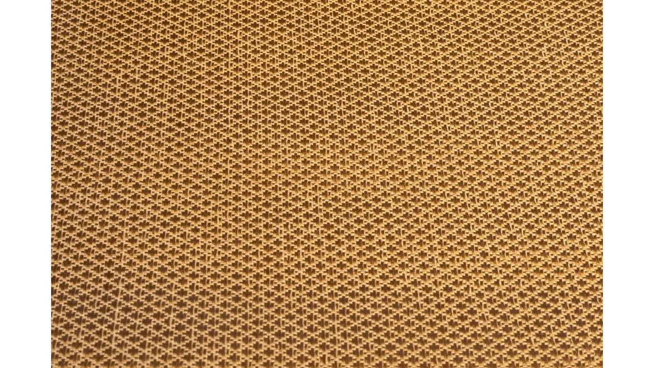Material pentru Tapiterii BELLONA Materiale pentru Tapiterii