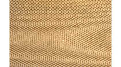 Material pentru Tapiterii BELLONA Materiale pentru Tapiterii