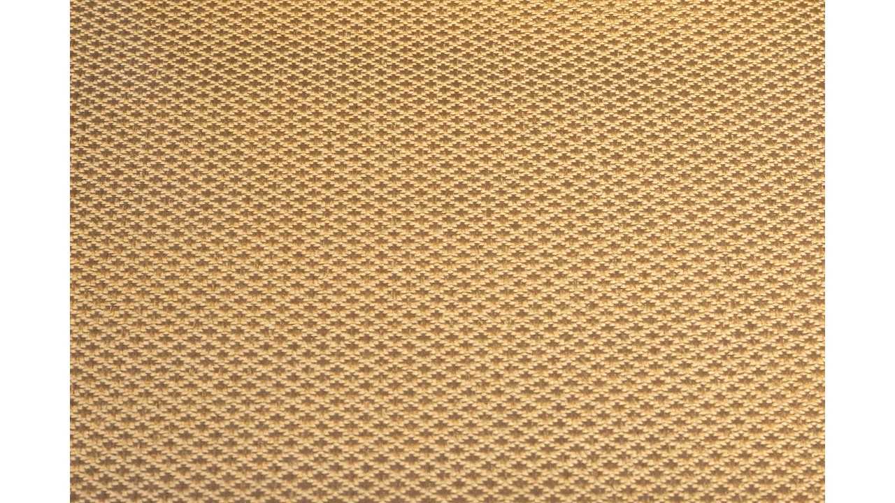 Material pentru Tapiterii BELLONA Materiale pentru Tapiterii