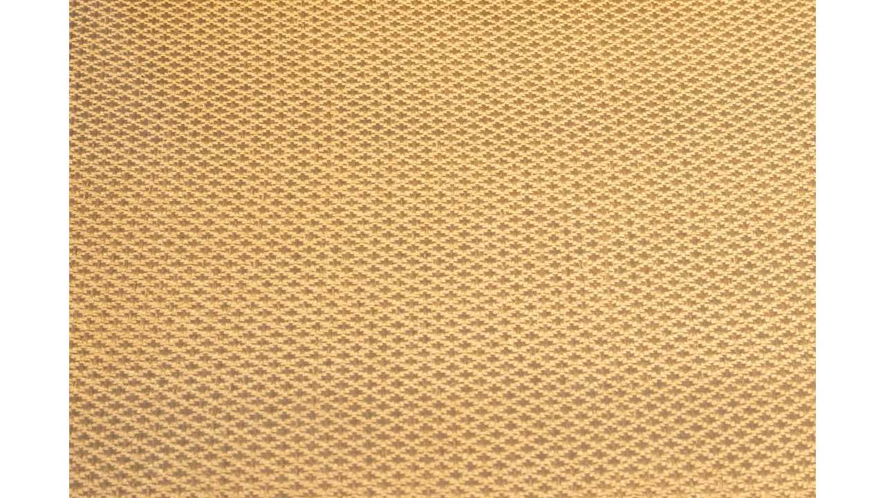 Material pentru Tapiterii BELLONA Materiale pentru Tapiterii