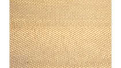 Material pentru Tapiterii BELLONA Materiale pentru Tapiterii