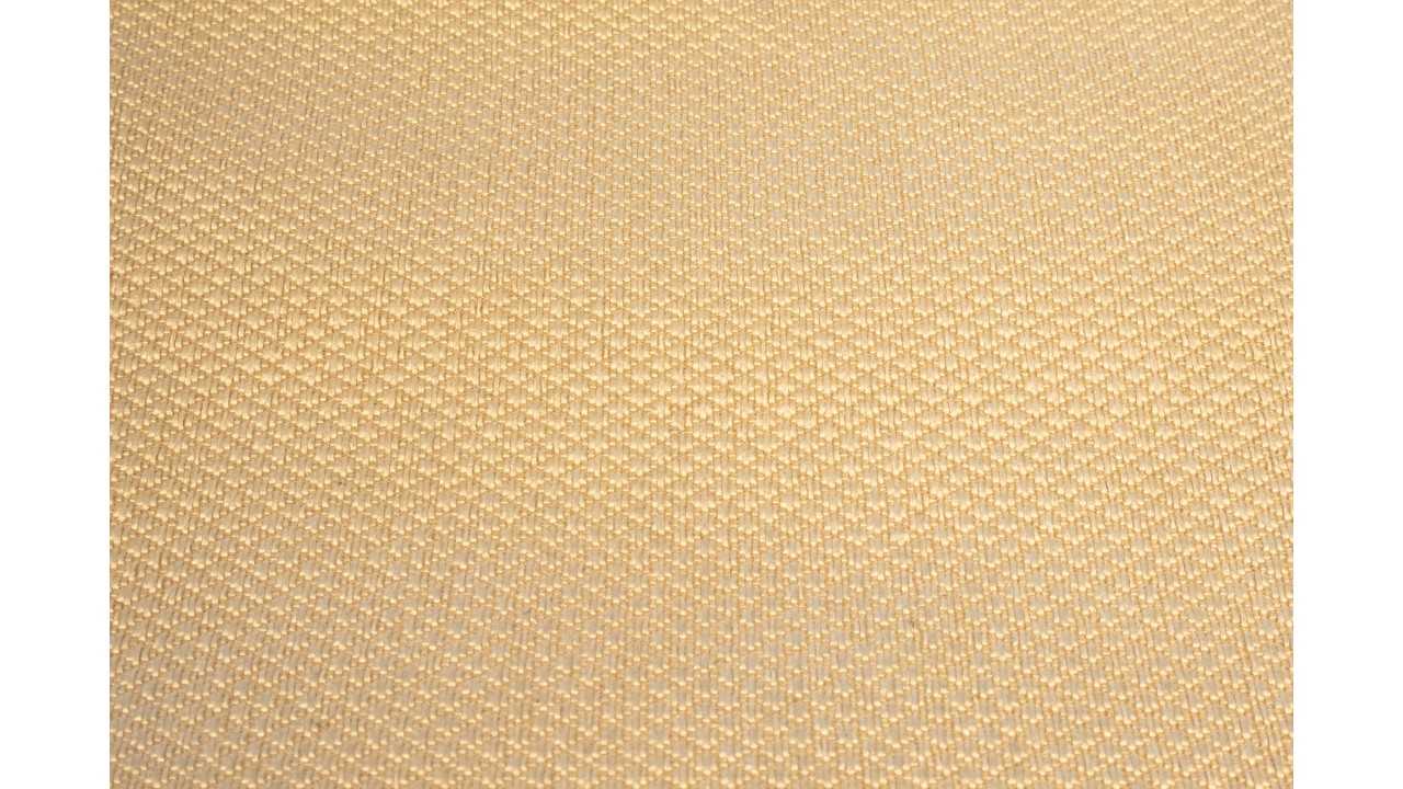 Material pentru Tapiterii BELLONA Materiale pentru Tapiterii