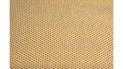 Material pentru Tapiterii BELLONA Materiale pentru Tapiterii