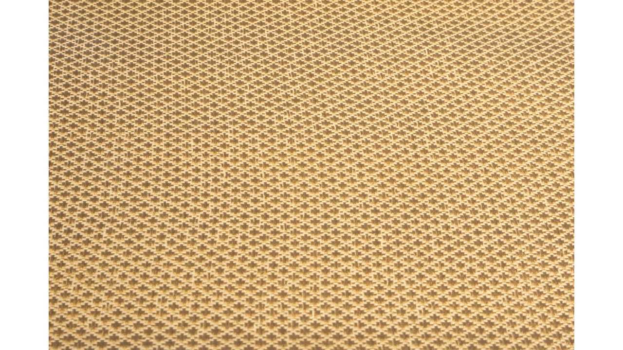 Material pentru Tapiterii BELLONA Materiale pentru Tapiterii