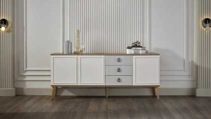 Bufet Caldera BELLONA Bufet 22CAL2550CCOP