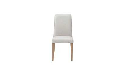 Scaun 6367 Caldera, Pachet 2 bucati BELLONA Scaun 23CAL63670220002