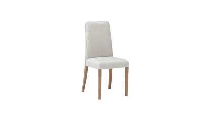 Scaun 6367 Caldera, Pachet 2 bucati BELLONA Scaun 23CAL63670220002