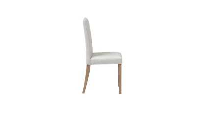 Scaun 6367 Caldera, Pachet 2 bucati BELLONA Scaun 23CAL63670220002