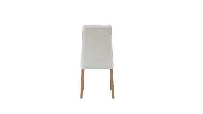 Scaun 6367 Caldera, Pachet 2 bucati BELLONA Scaun 23CAL63670220002