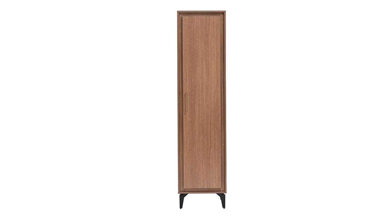 Modul Pantofar Monaco BELLONA Cuier 22MNO2601A19G