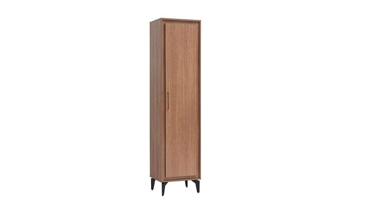 Modul Pantofar Monaco BELLONA Cuier 22MNO2601A19G