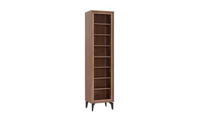 Modul Pantofar Monaco BELLONA Cuier 22MNO2601A19G